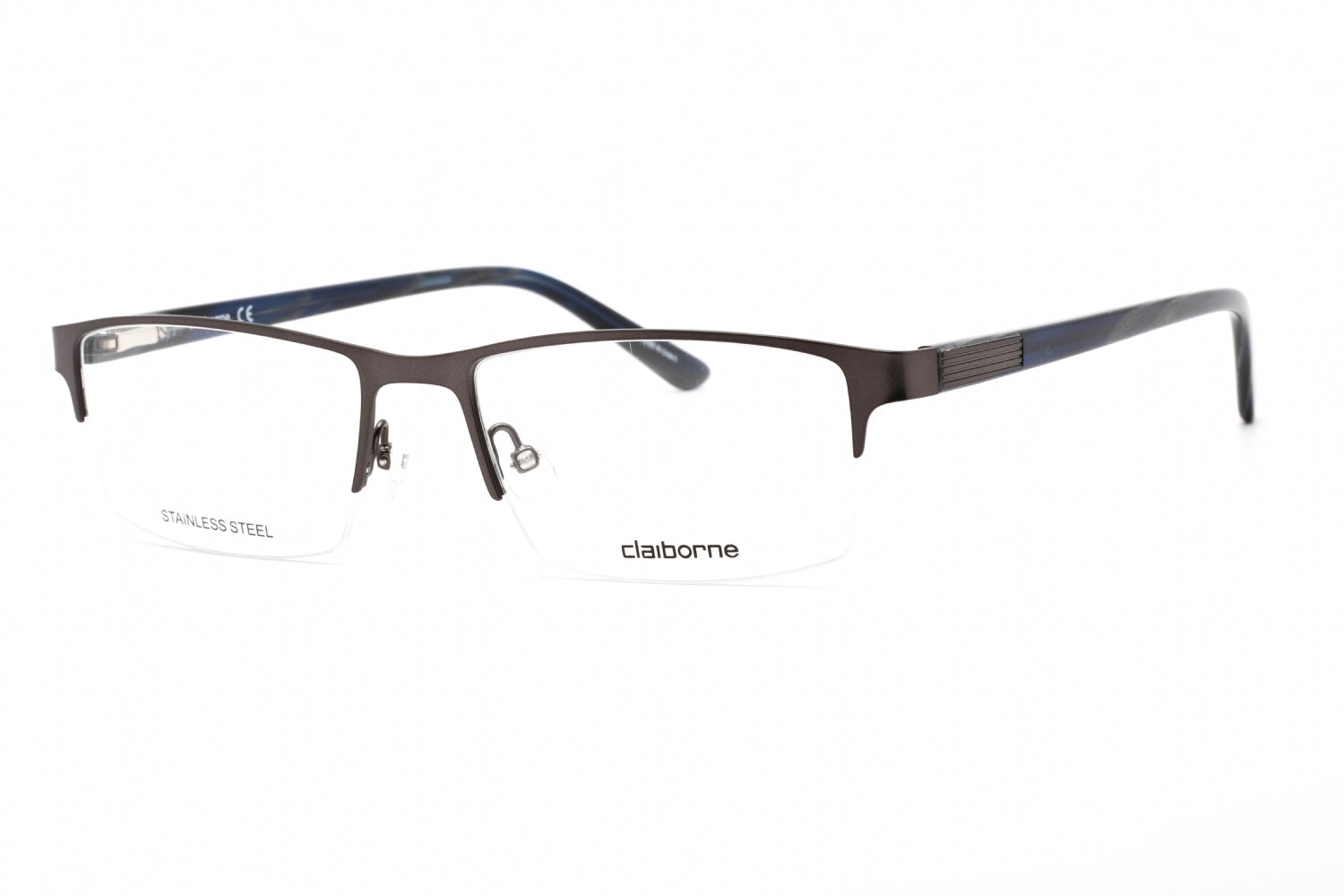 Liz Claiborne CB 254-0FRE 00 55mm