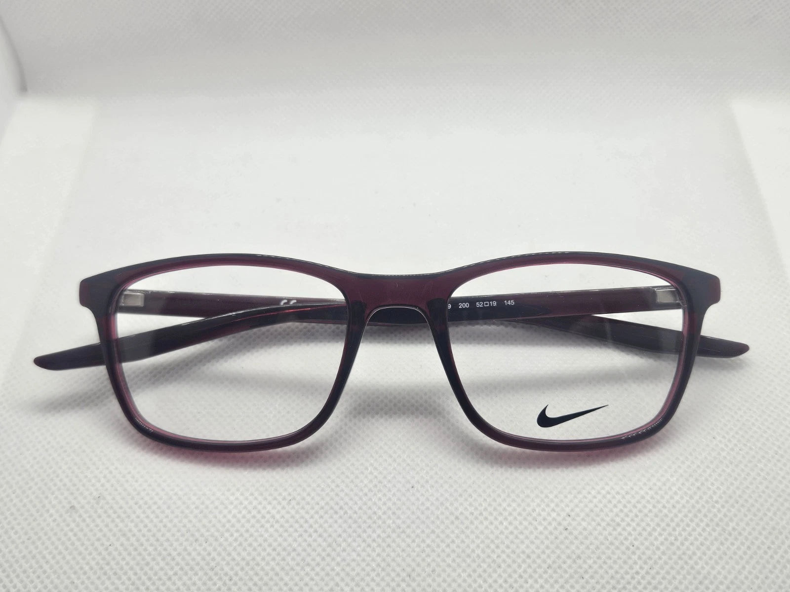 Nike 7129-200 52