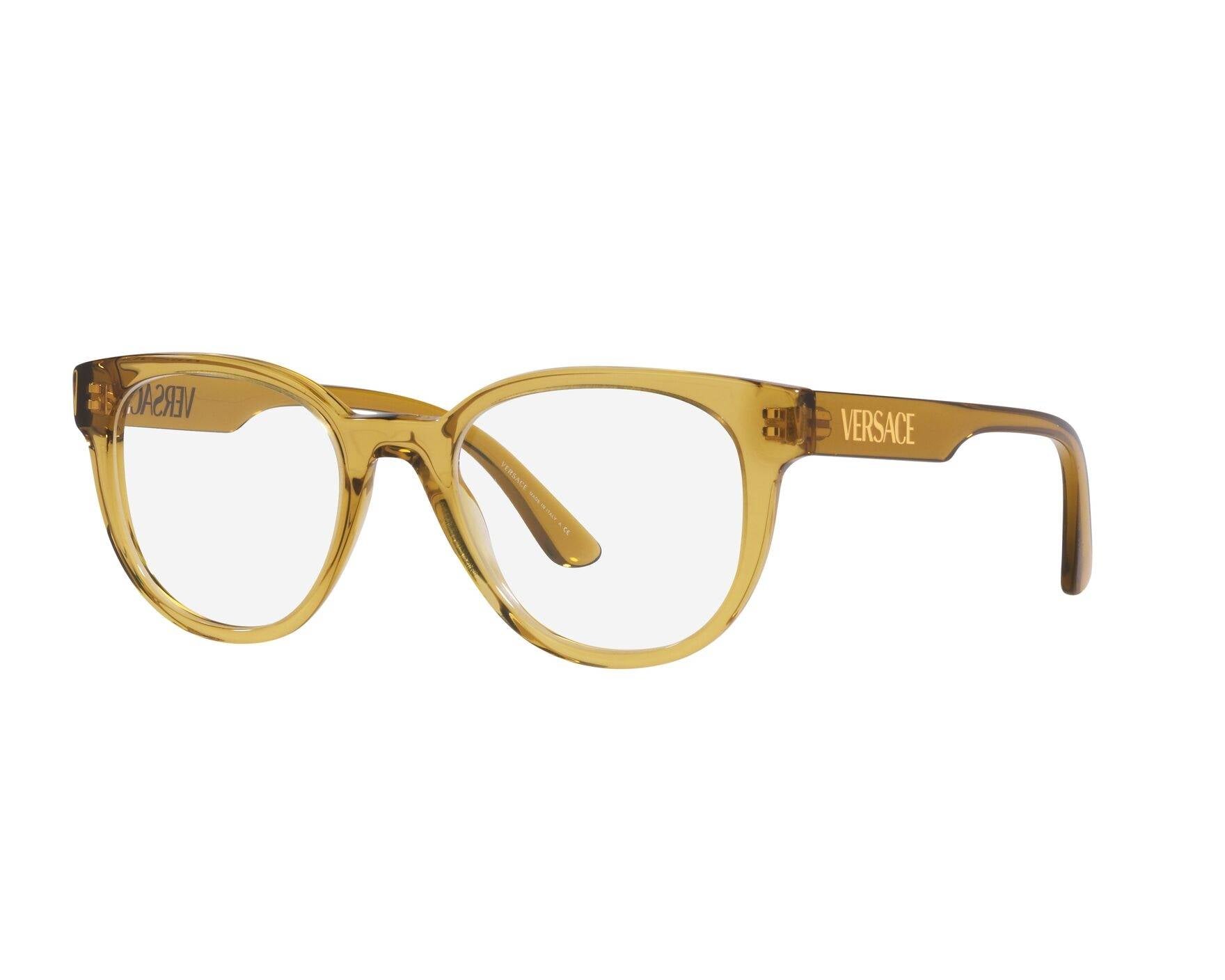 Versace VE3317-5347-49 49 mm