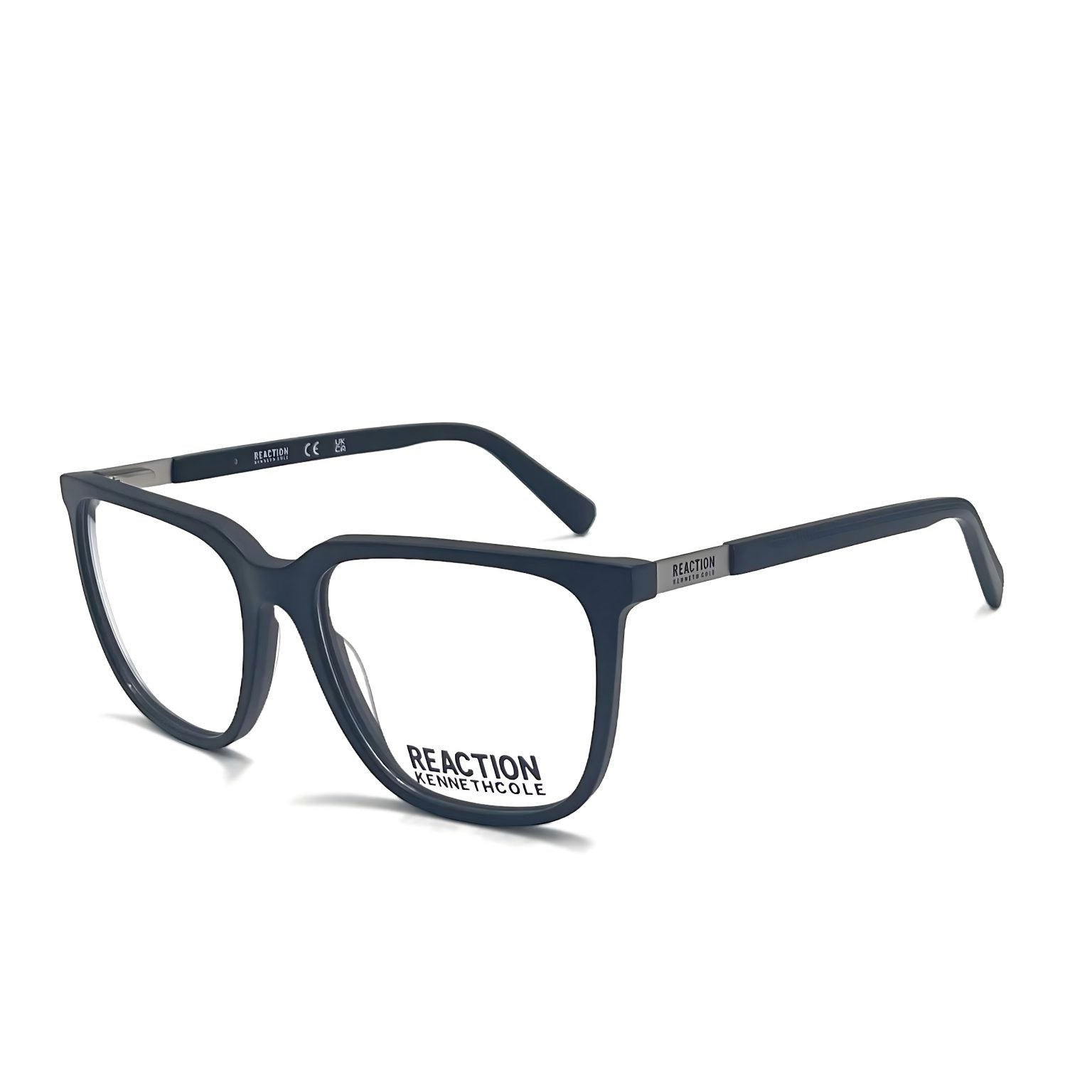 Kenneth Cole Re KC0966-002-55 55 mm