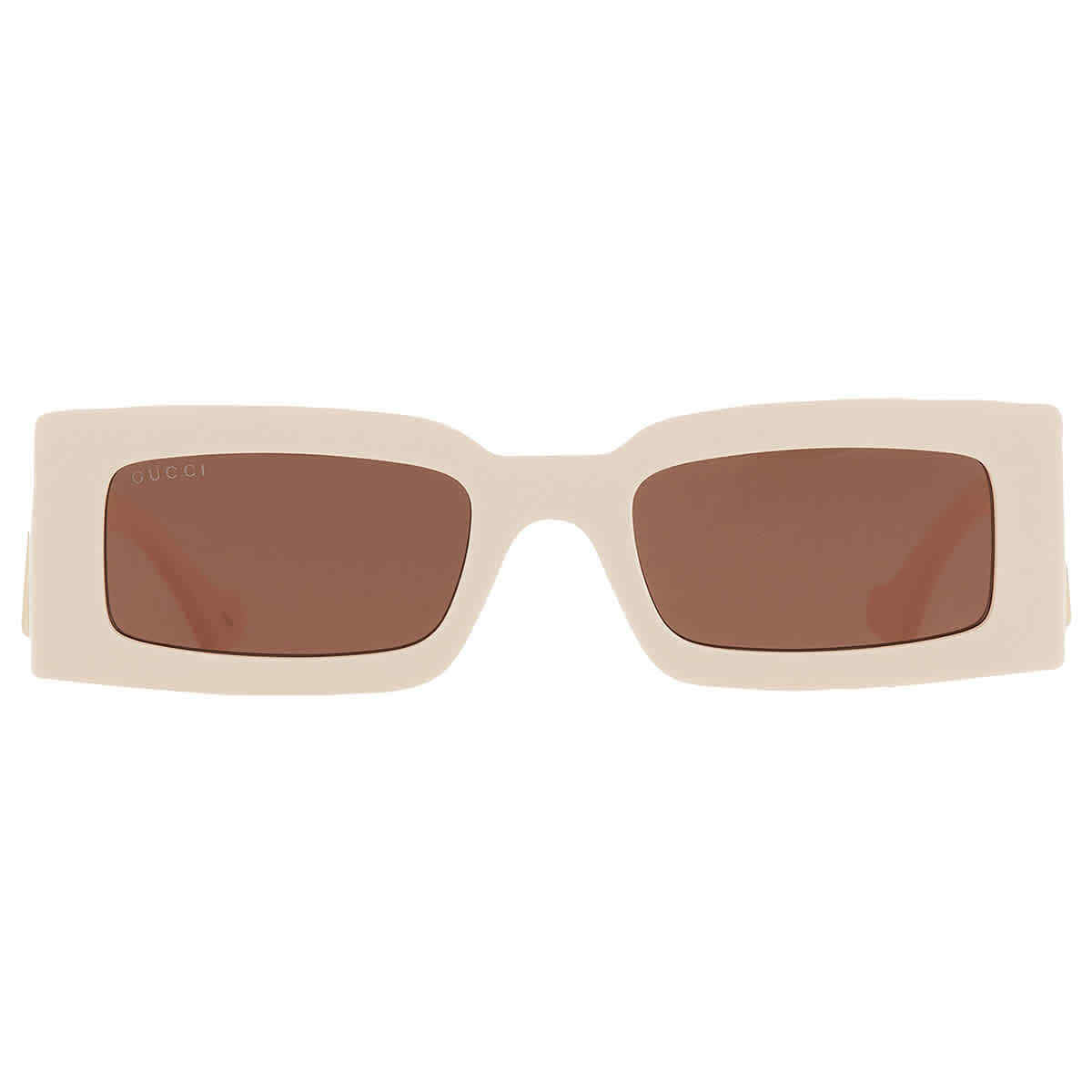 Gucci GG1425S-004-53 53 mm