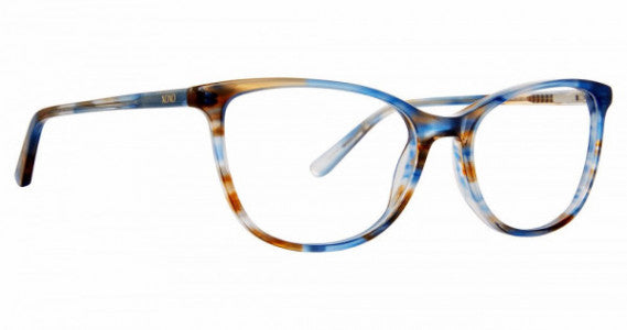 Xoxo XO ATALAYA OCEAN 53mm