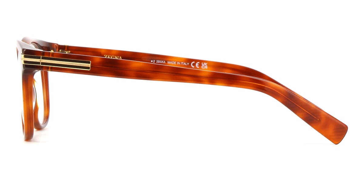 Ermenegildo Zegna EZ5268-51053 51mm