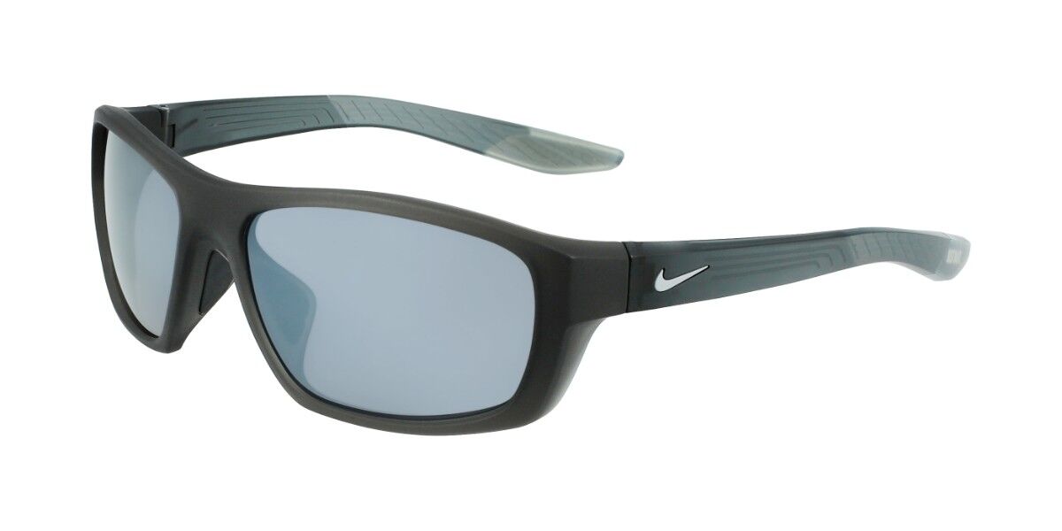 Nike BRAZEN-BOOST-FJ1975-060-5716 57 mm