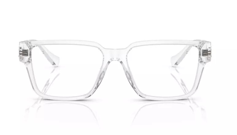 Versace 0VE3346-148 53 mm