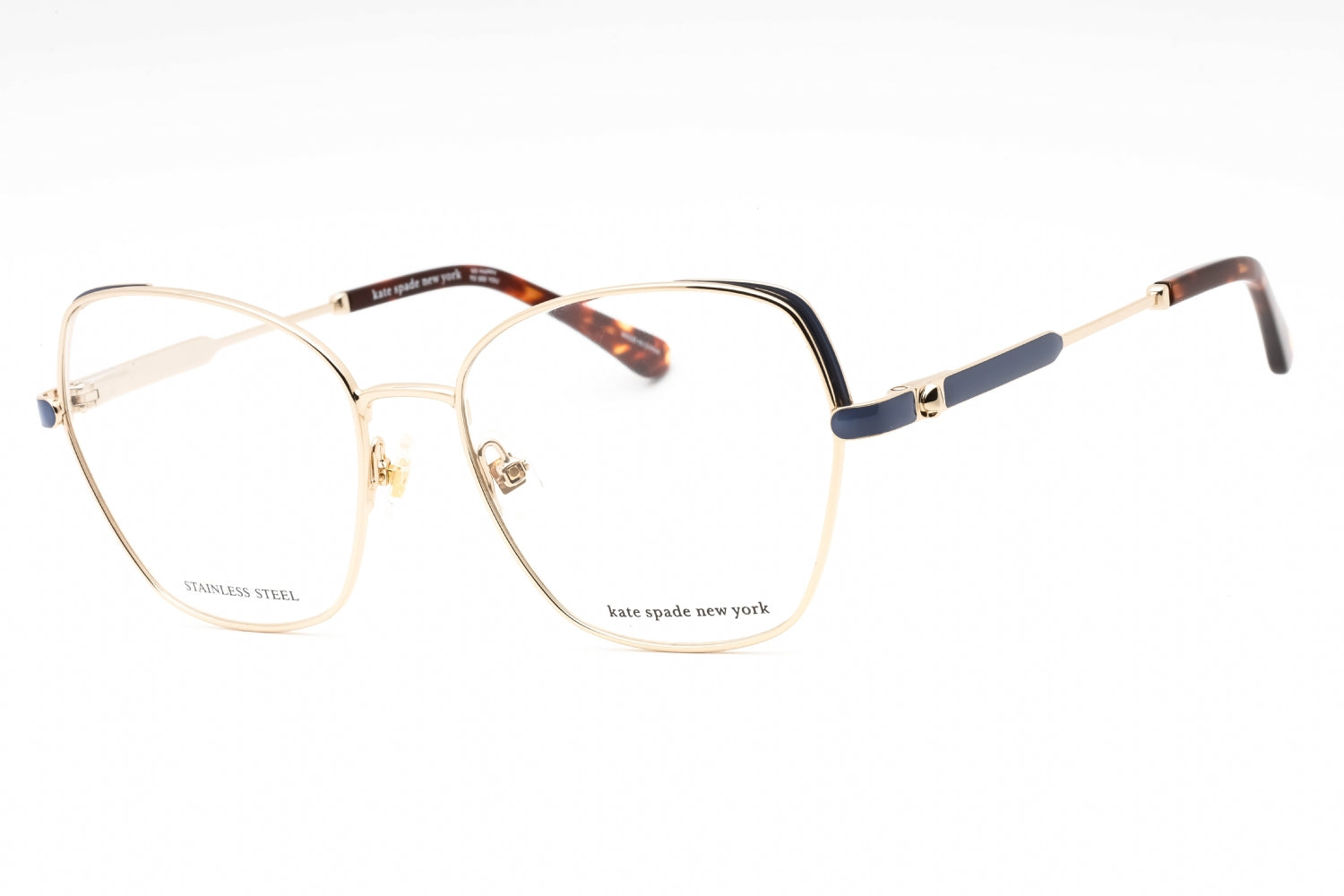 Kate Spade ZEENA/G-0LKS 00 54mm