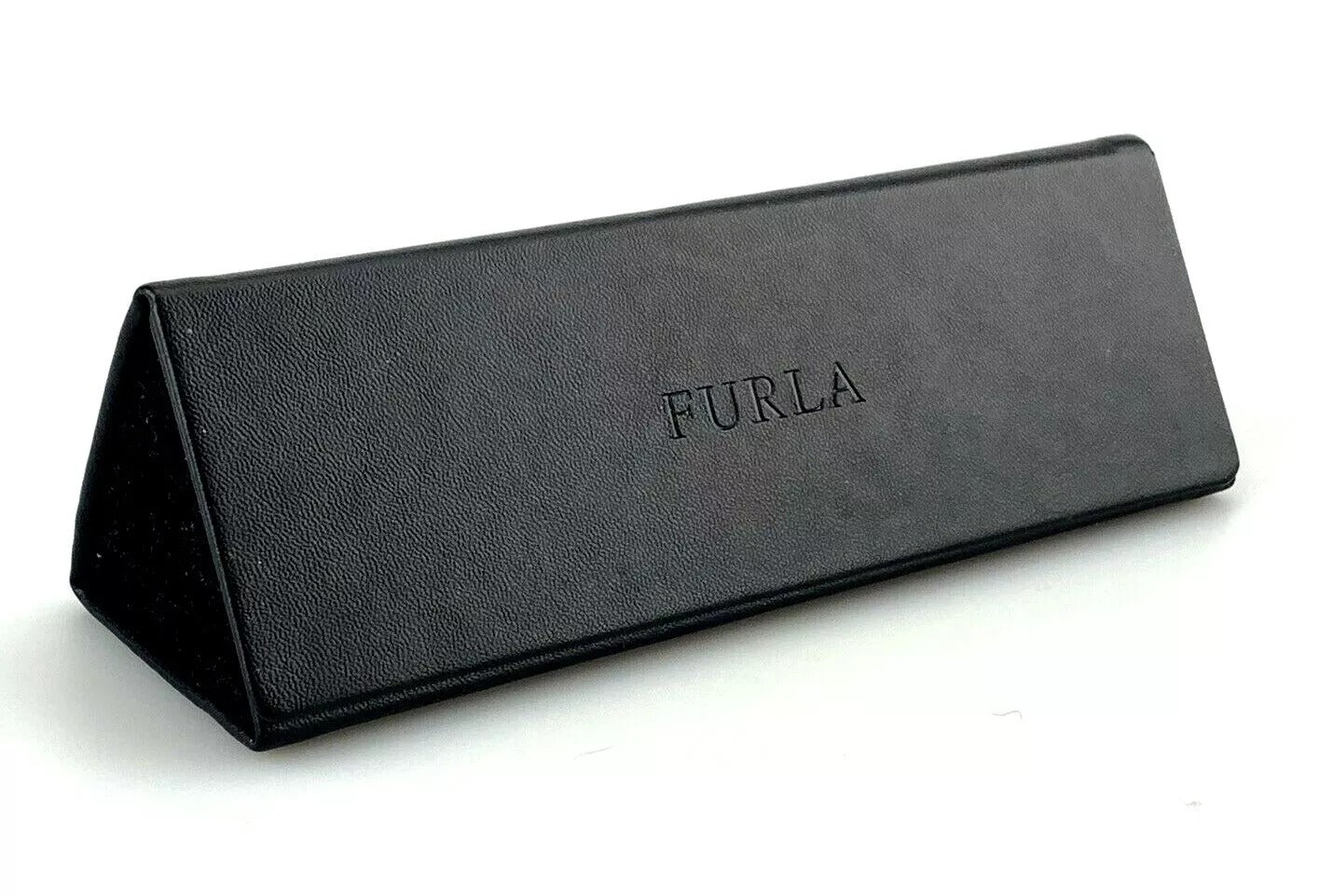 Furla VFU674V-300Y 55