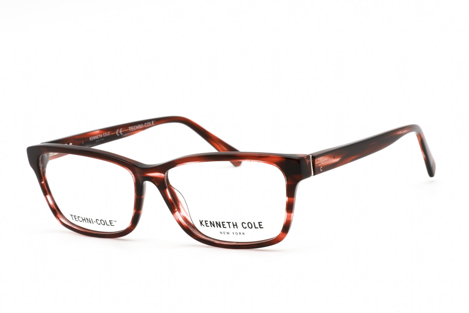 Kenneth Cole New York KC0333-066 55mm
