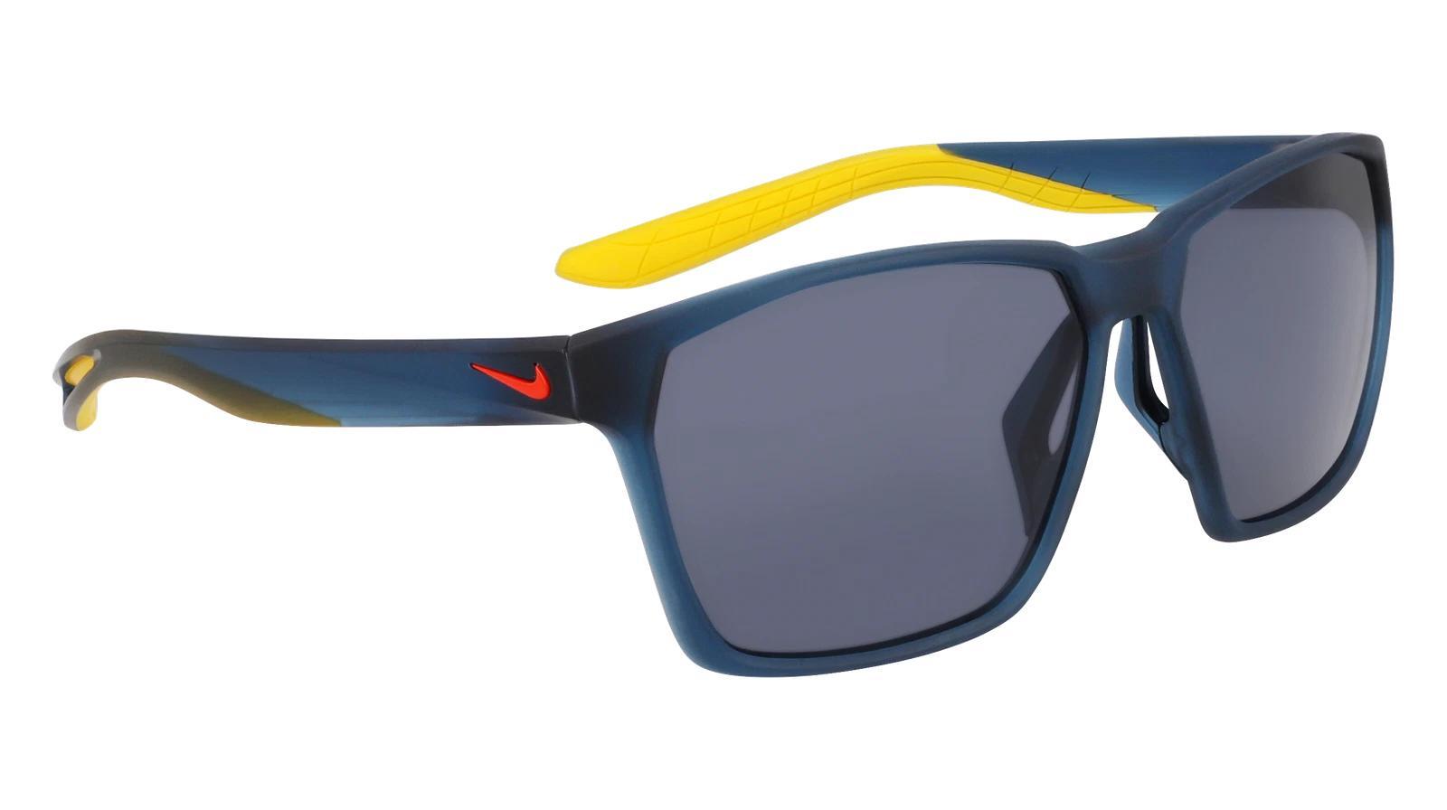 Nike MAVERICK-N-IB69-440-5915 59