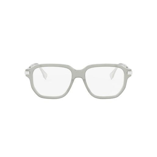 Fendi FE50121I-53093-ESSENTIAL 53mm
