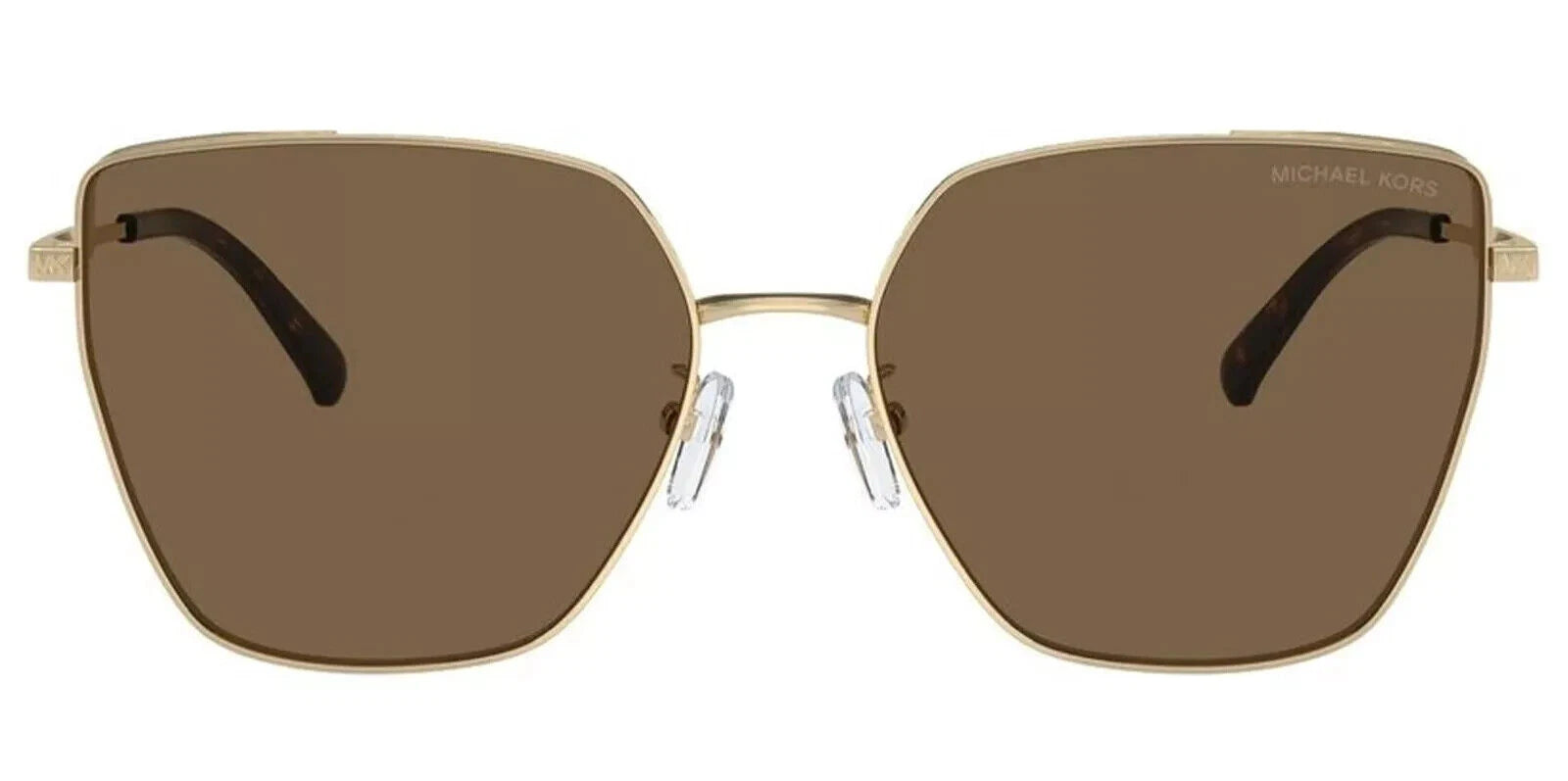 Michael Kors 0MK1143D-101473-61 61