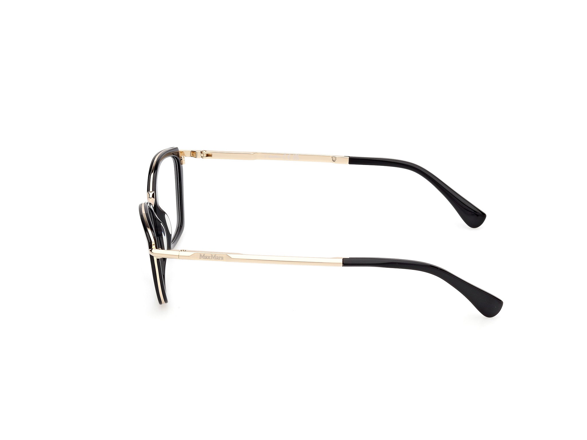 Max Mara MM5152-54001 54mm