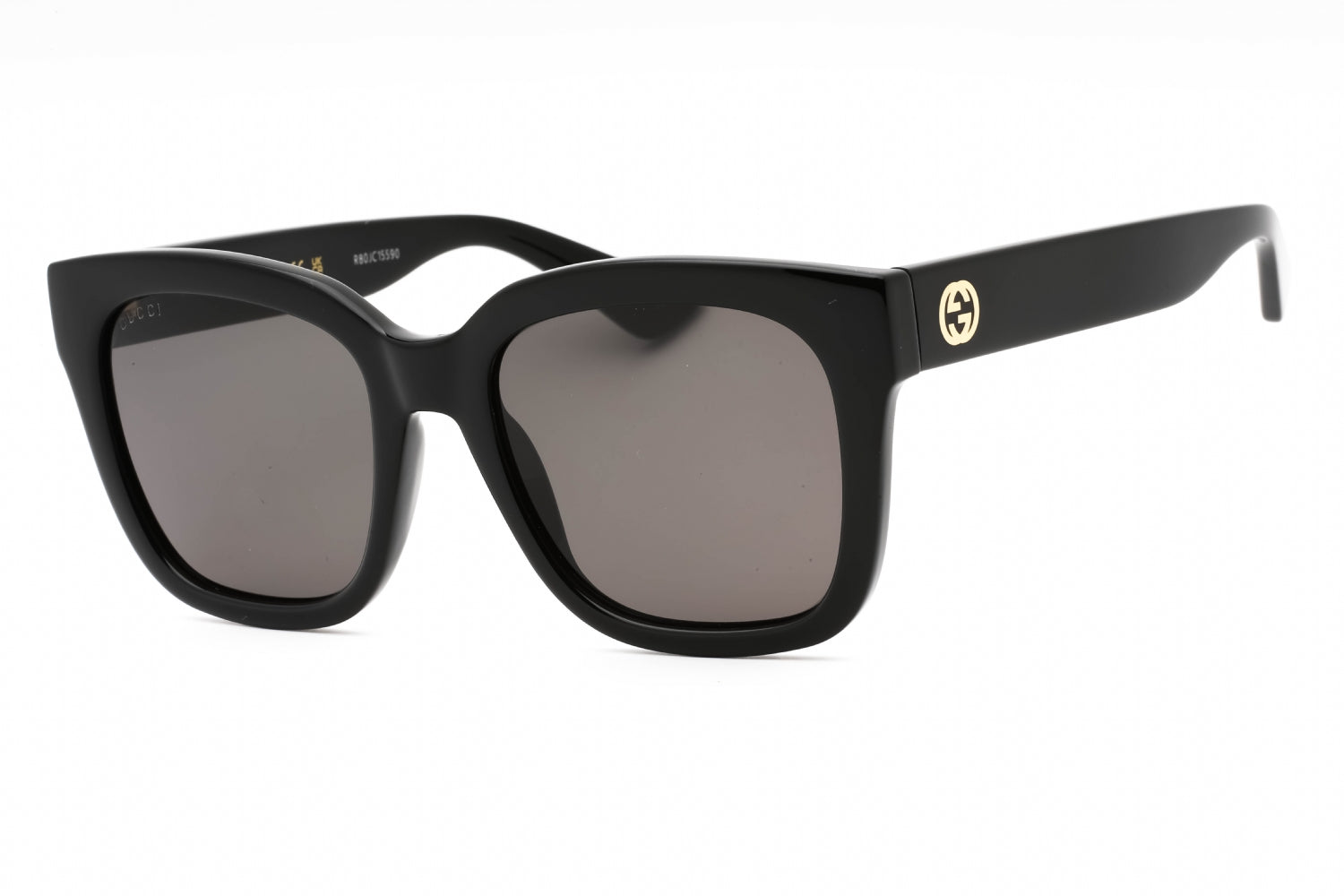Gucci  54