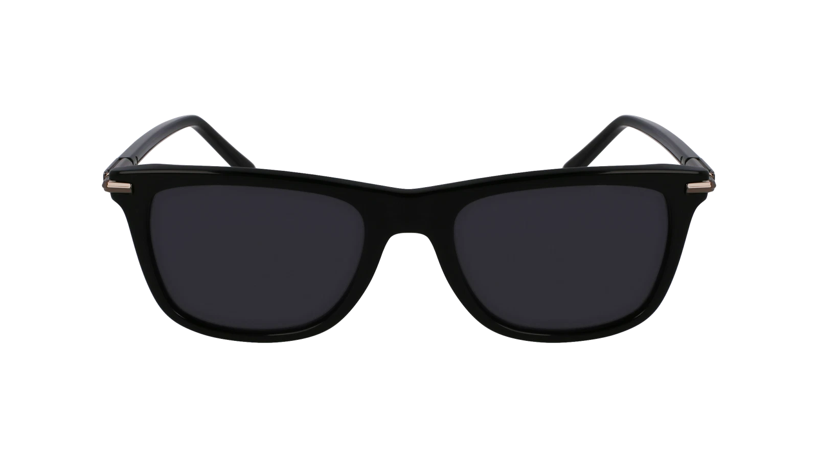 Salvatore Ferragamo SF2028S-001-5420 54mm