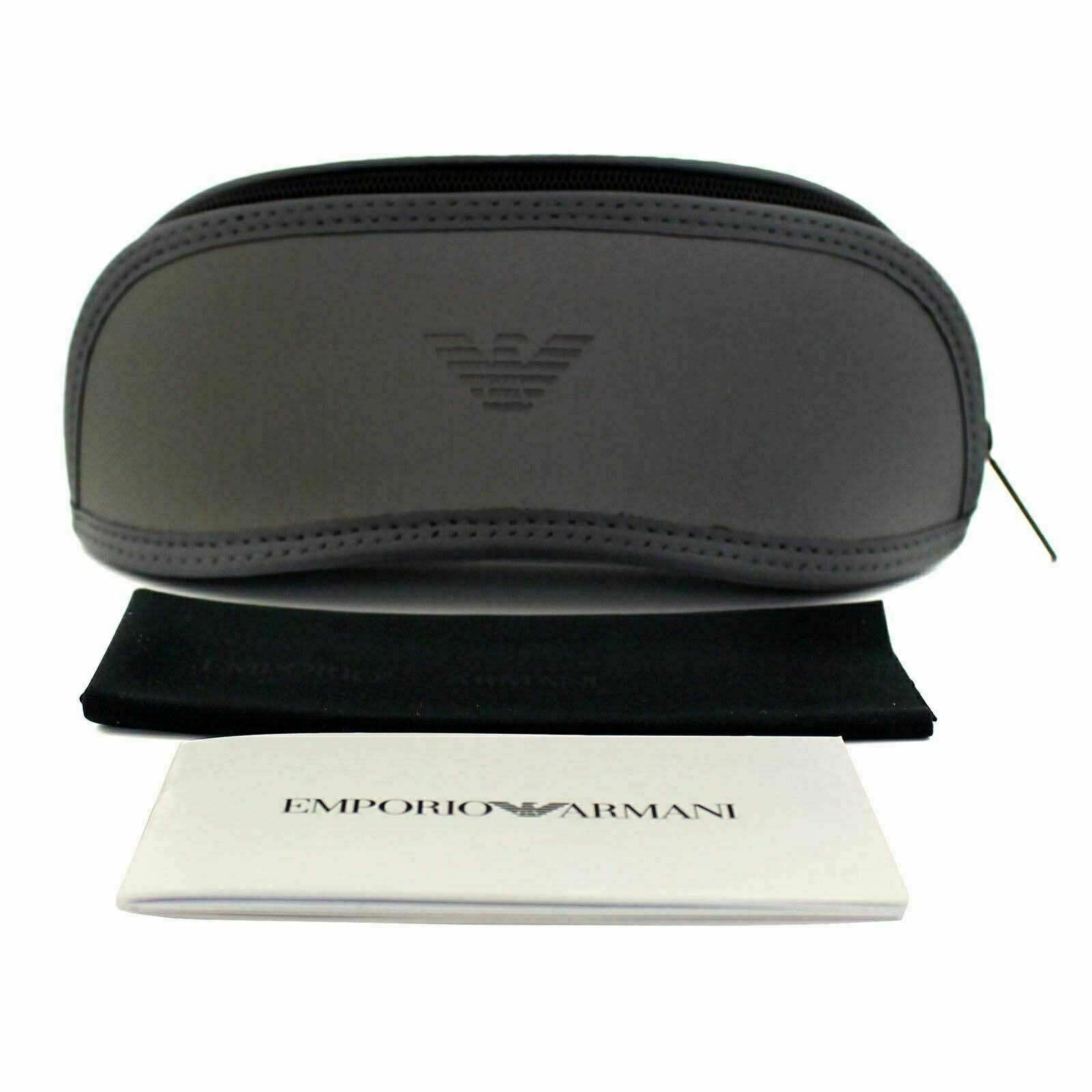 Emporio Armani 0EA1171-3004 57