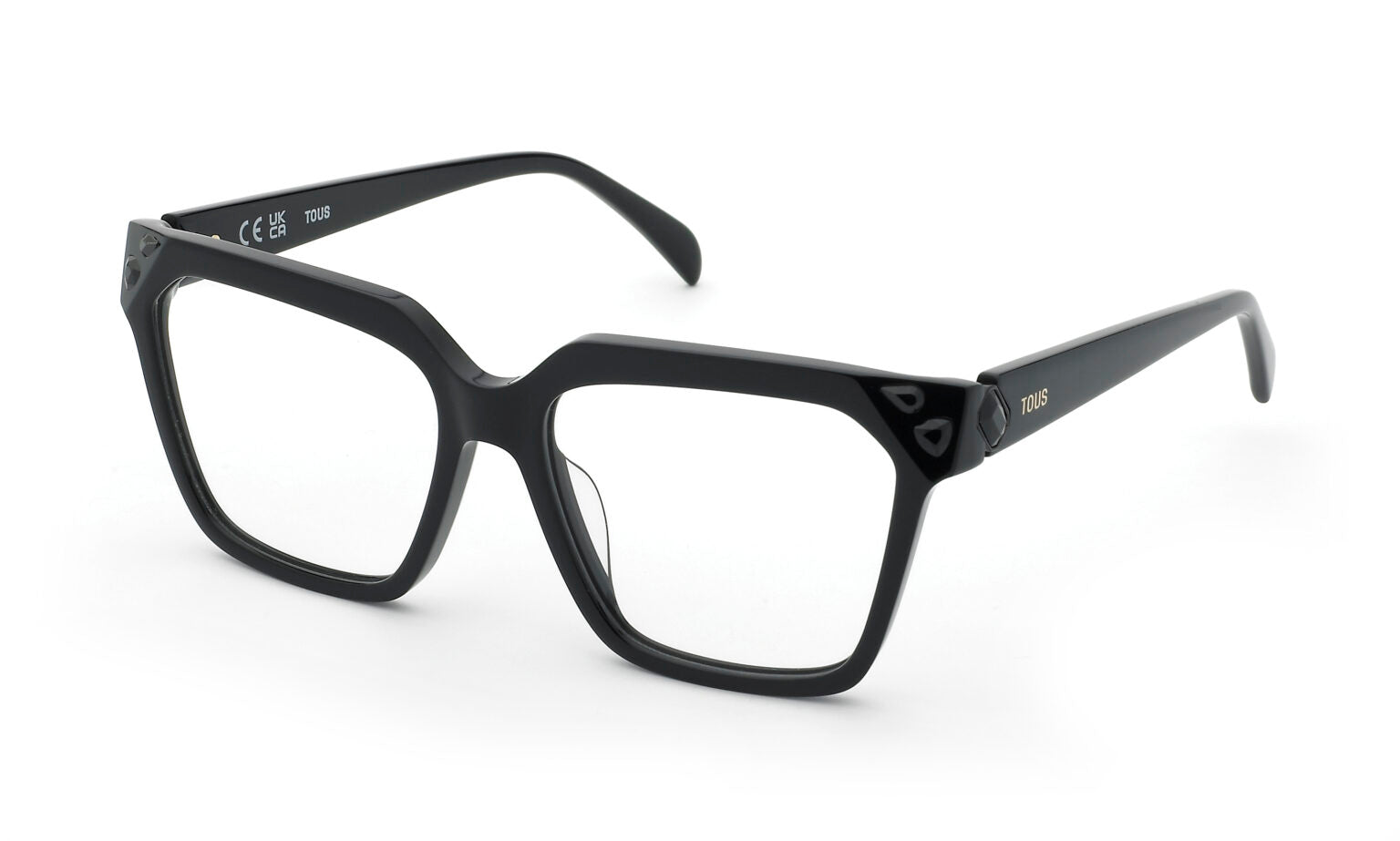 Tous VTOC69V-0700 55