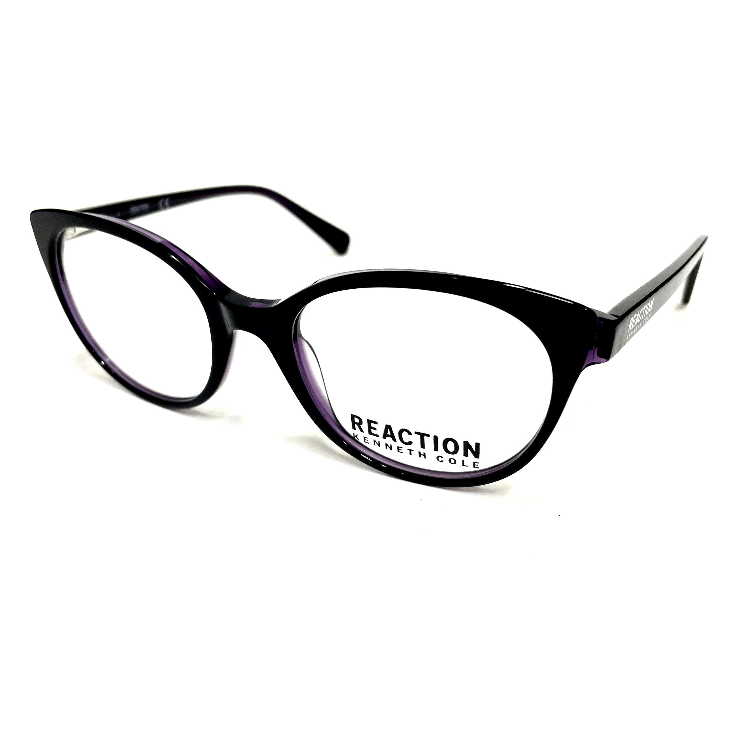 Kenneth Cole Reaction KC0899-005-51 51