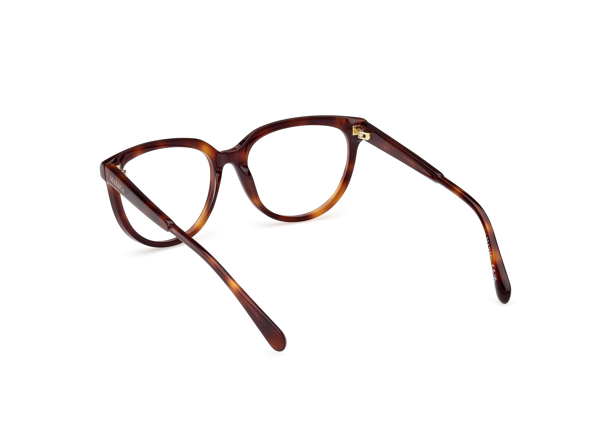 Max Mara MO5125-53052 53mm