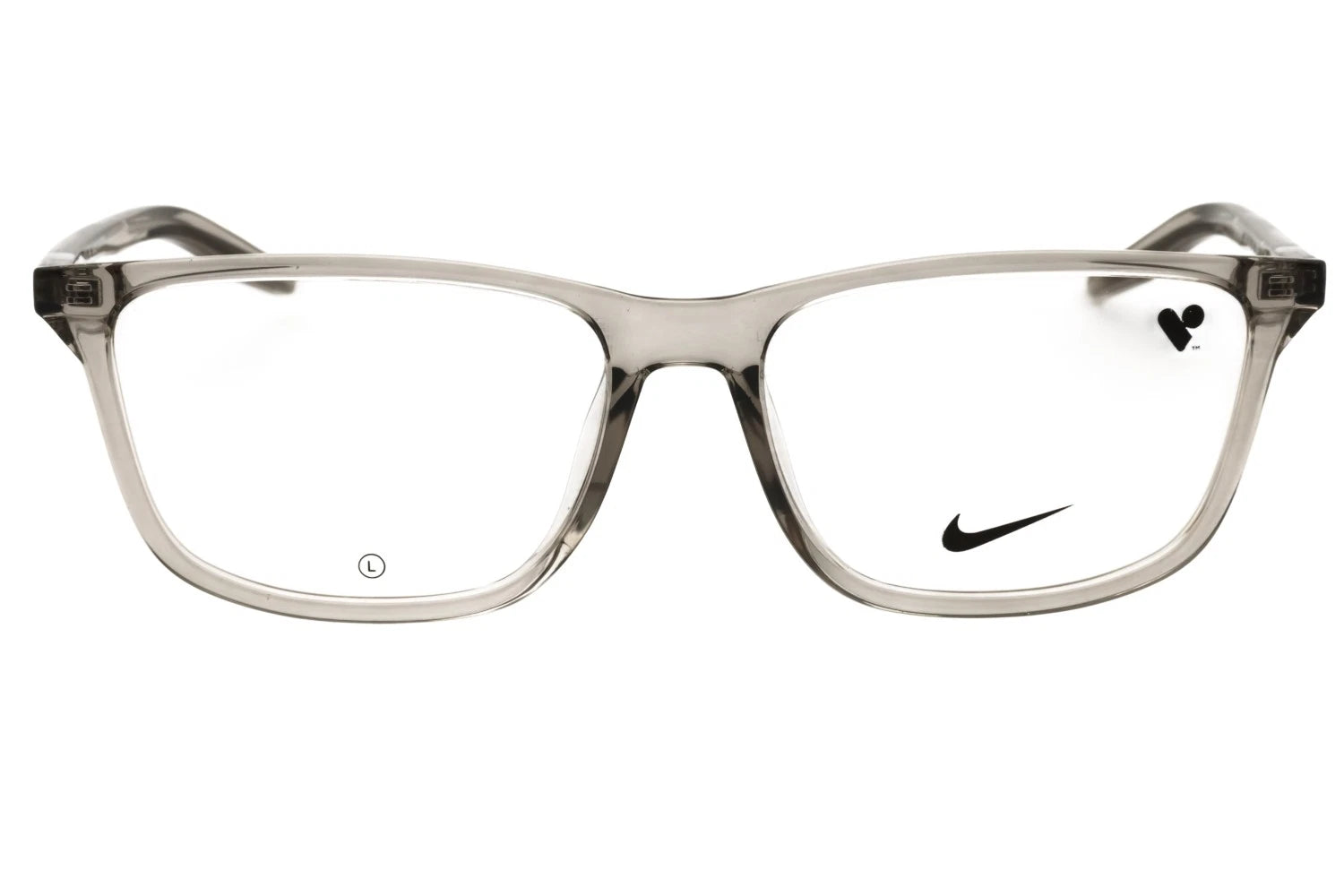 Nike NK7018N 085 56