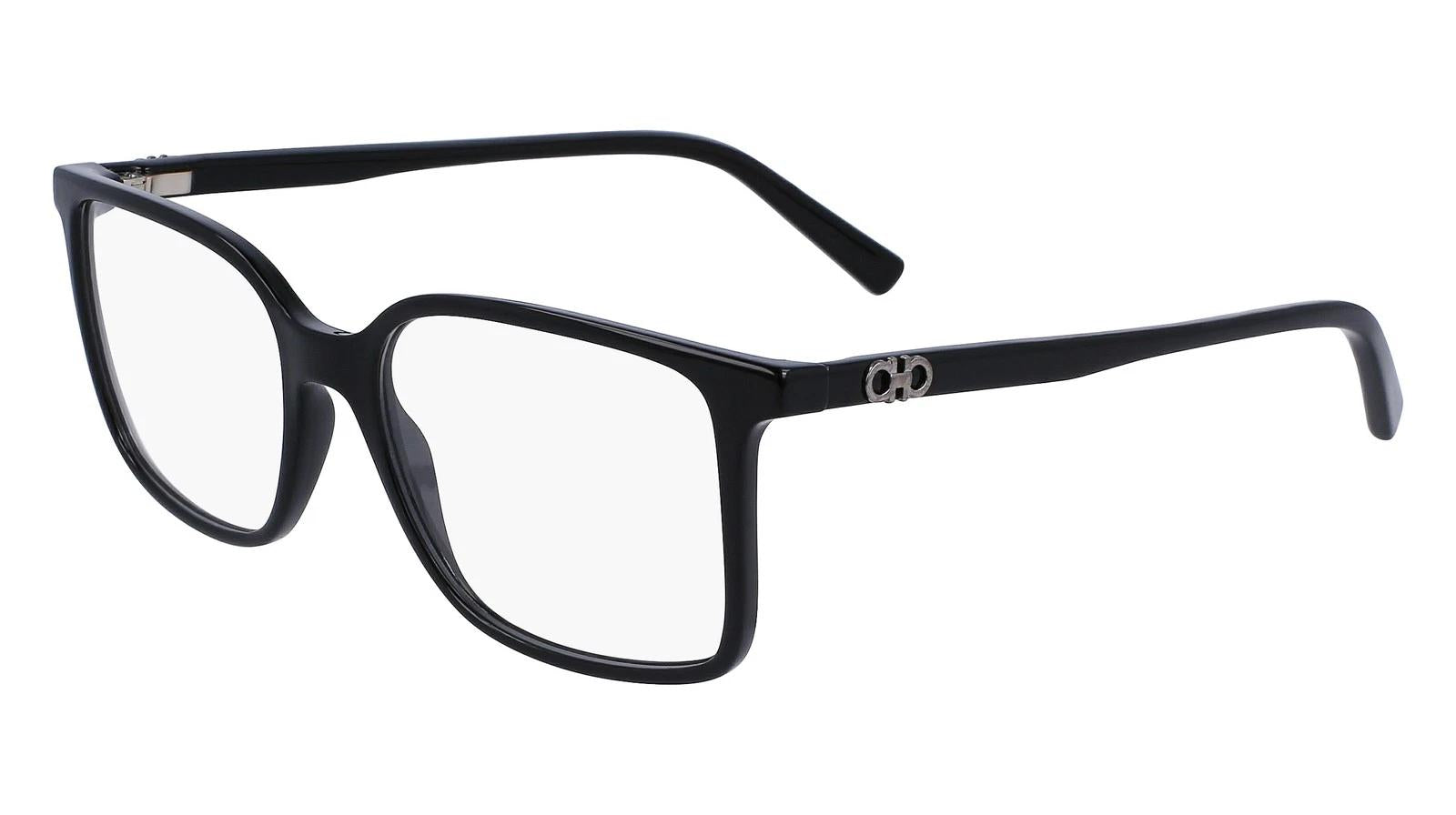 Salvatore Ferragamo SF2954-001-5417 54mm