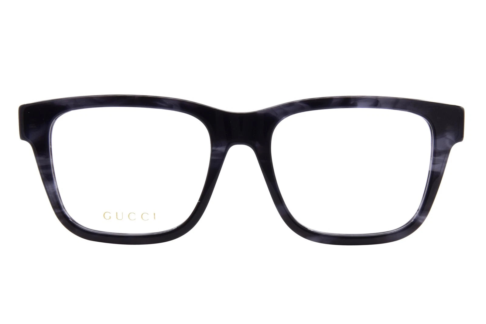 Gucci GG1870o-008 56mm