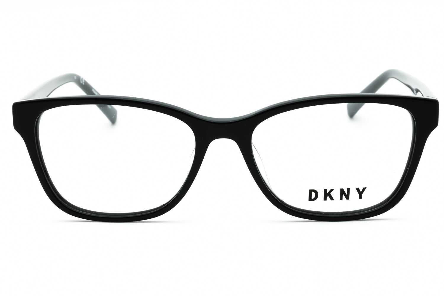 DKNY DK5043-001 52