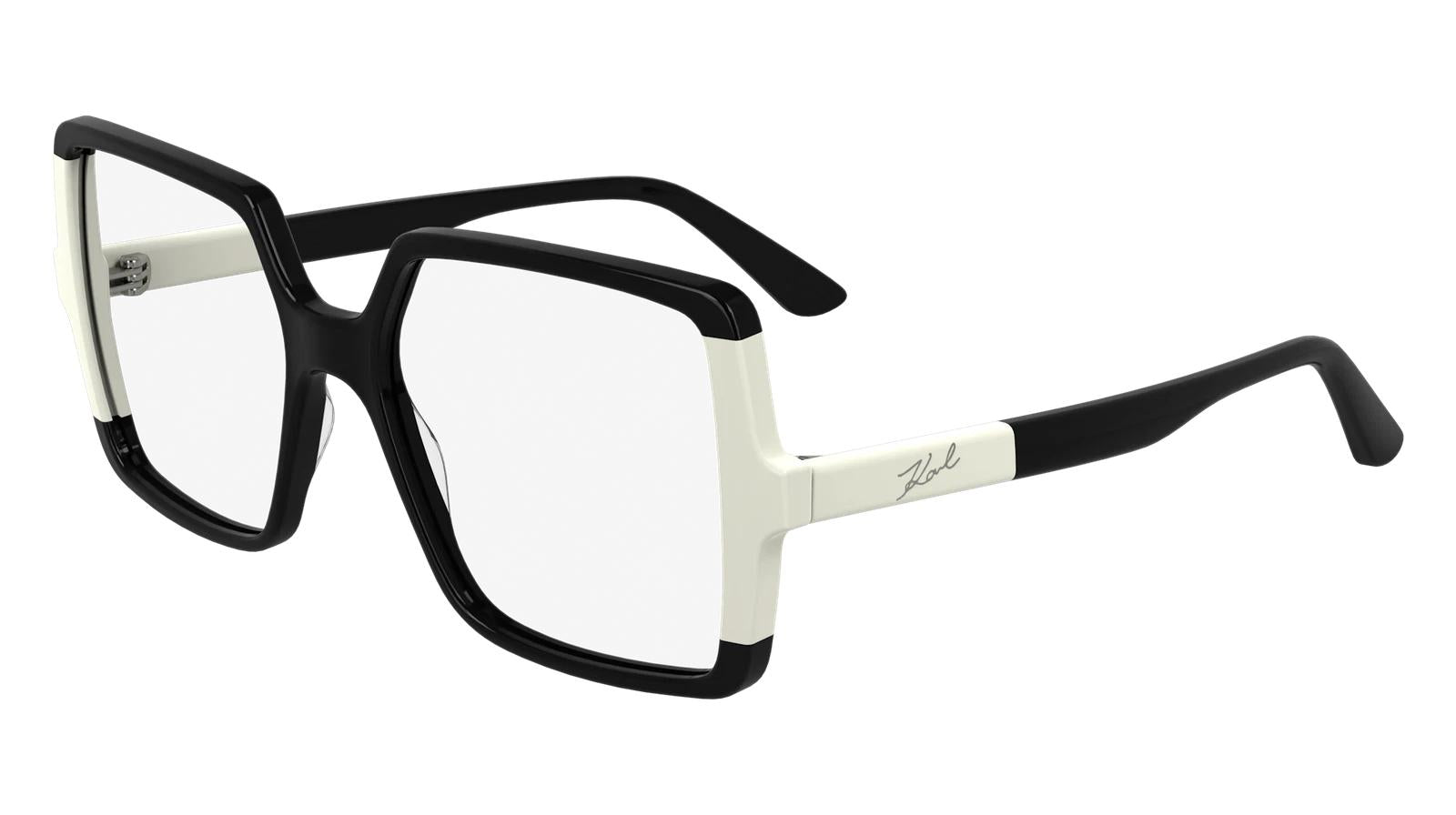 Karl Lagerfeld KL6169-006-5417 54