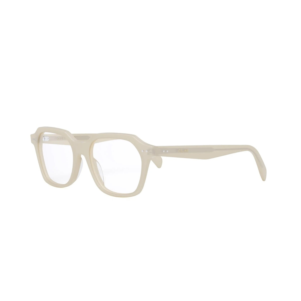 Celine CL50127I-025 52mm