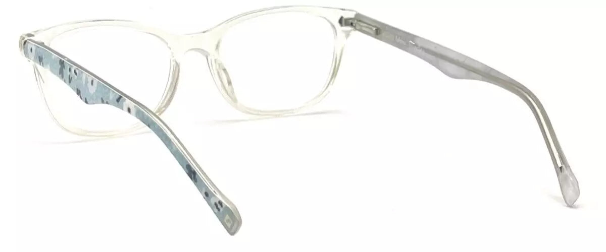 Vera Bradley Merit Floating Ditsy 4916 49mm