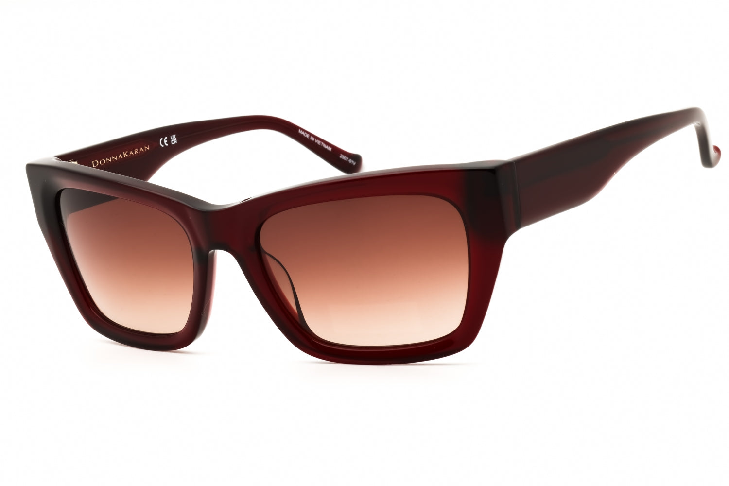 DKNY DO519S-605 55