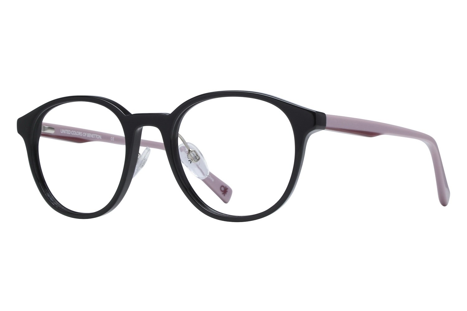 Benetton BEO1007-001 48