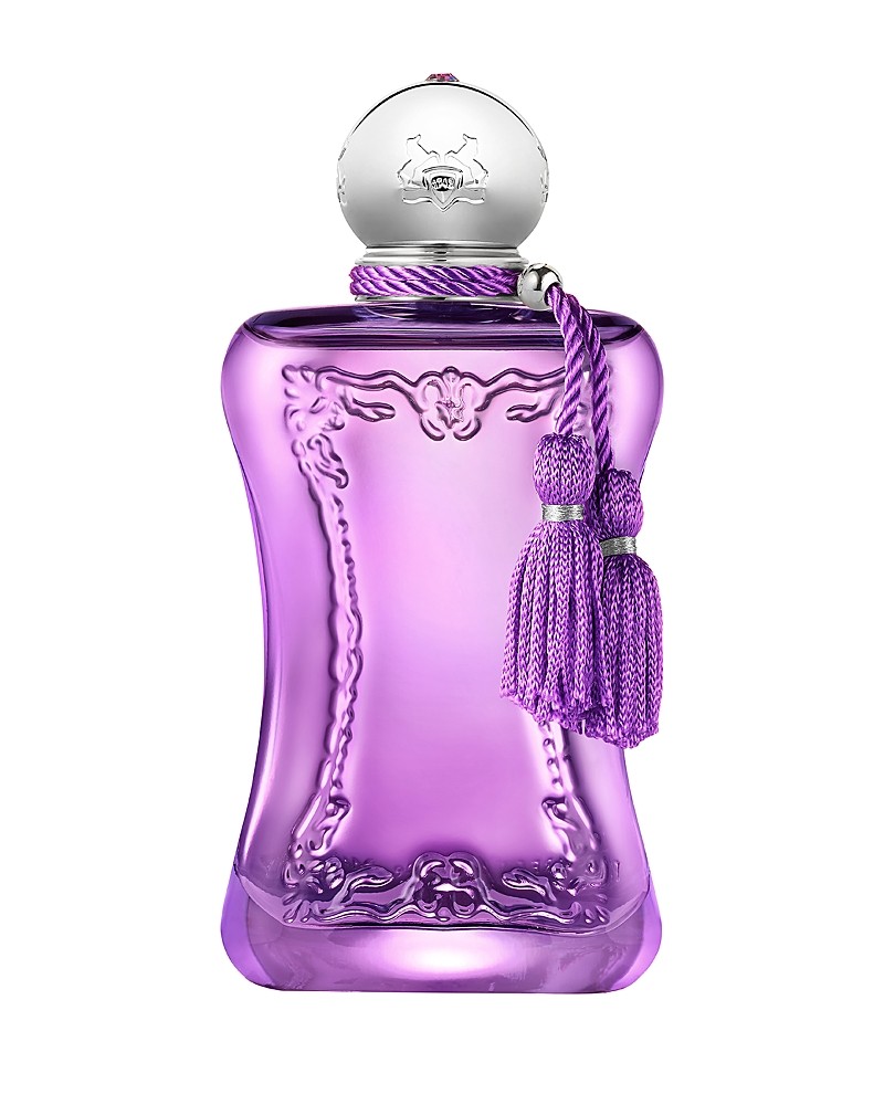 Palatine 75 ml