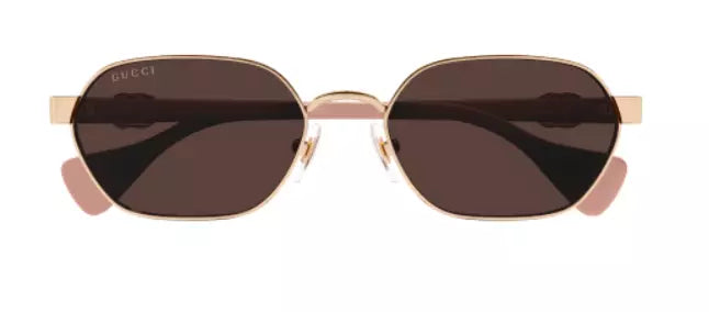 Gucci GG1593S-003 56 mm