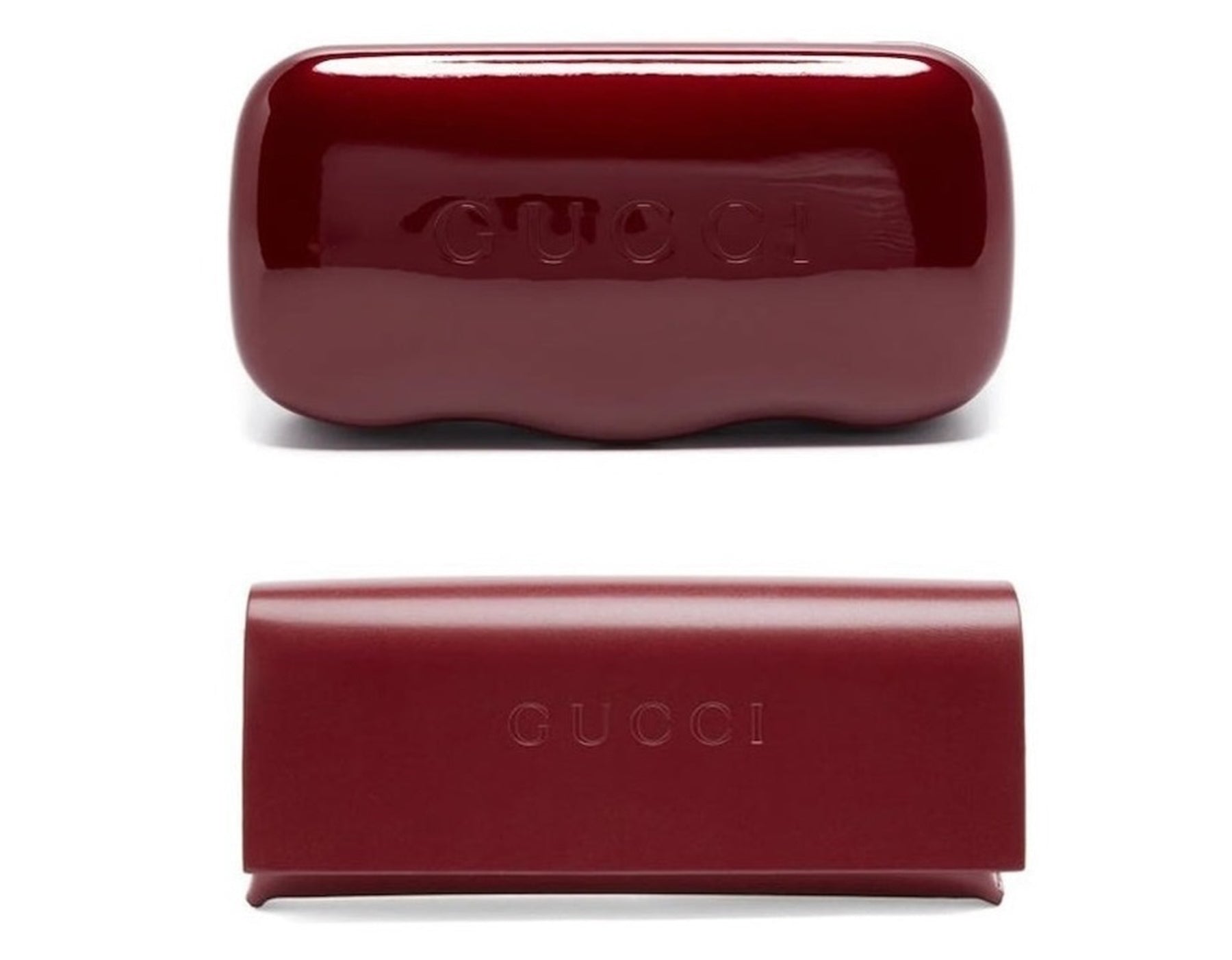 Gucci GG2195o-002 53