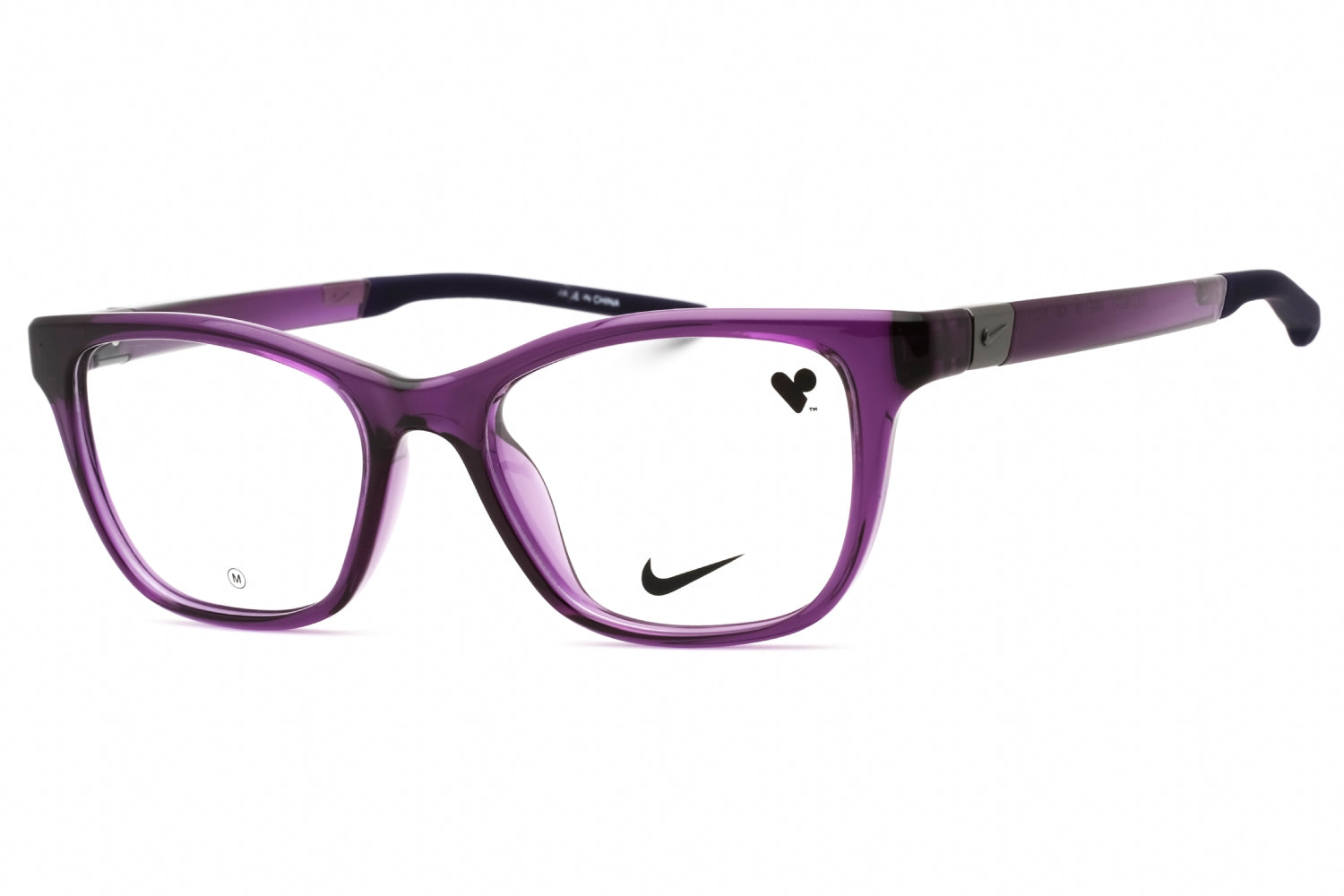 Nike NIKE-7154-524 51mm