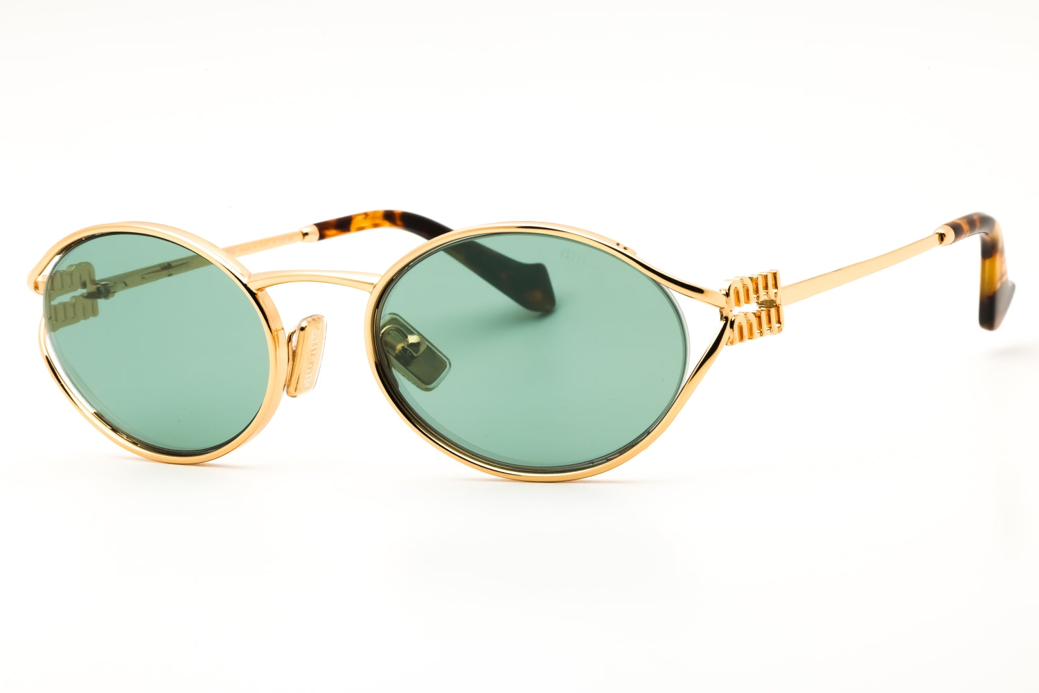 Miu Miu  54