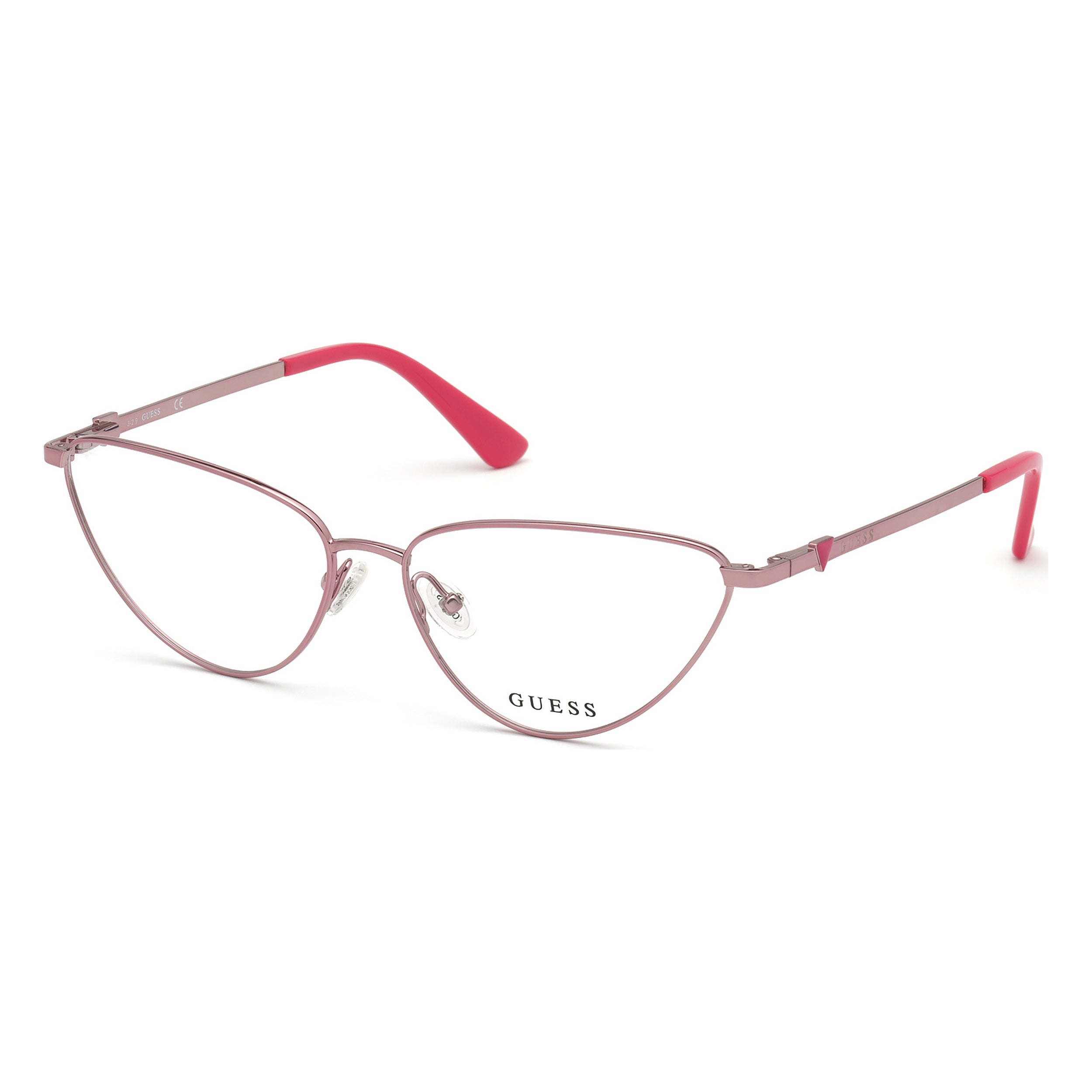 GUESS-GU2778-072-59