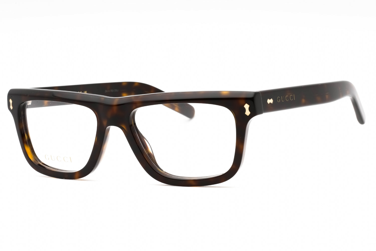 Gucci GG1525O-002 54 mm