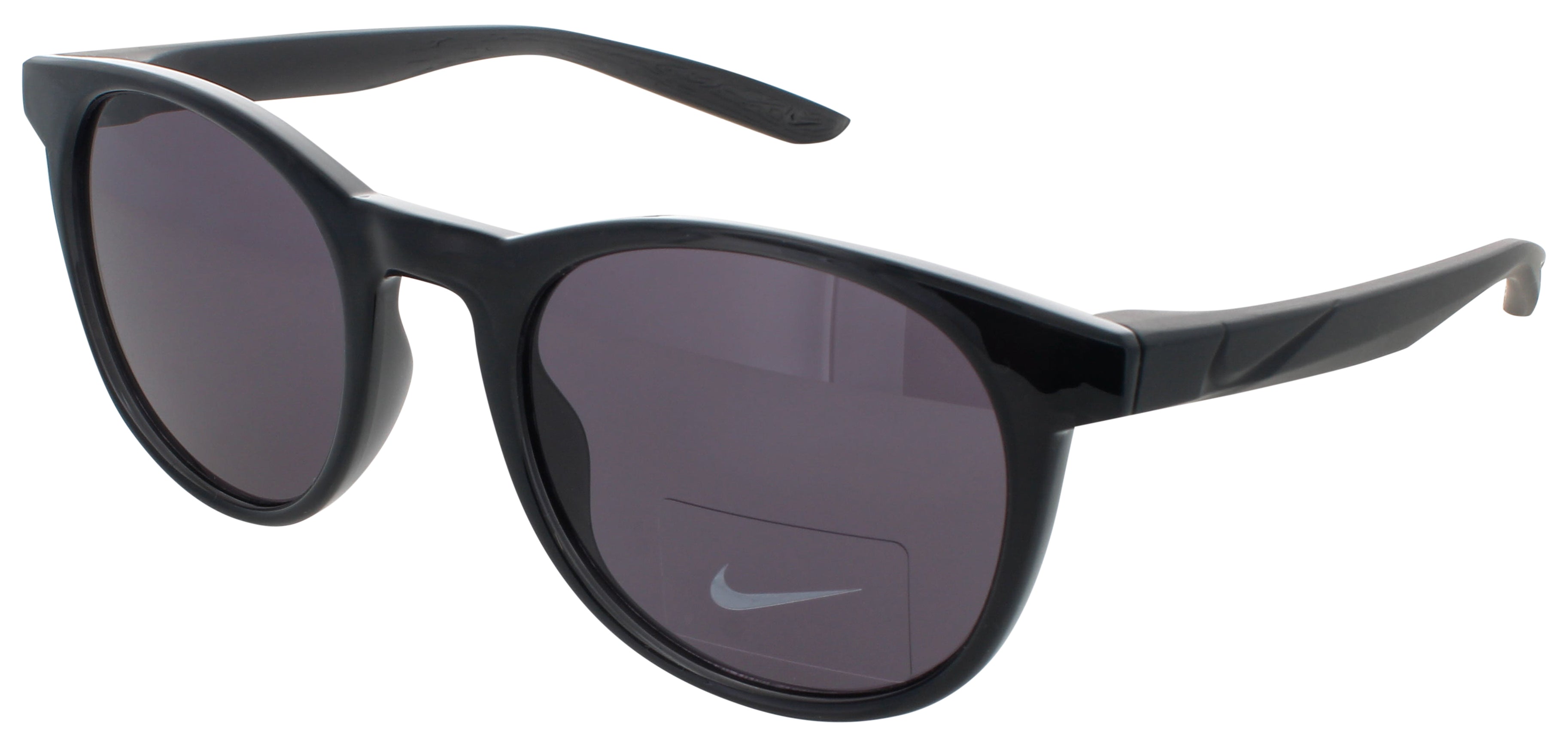 Nike HORIZON-ASCENT-DJ9920 0mm