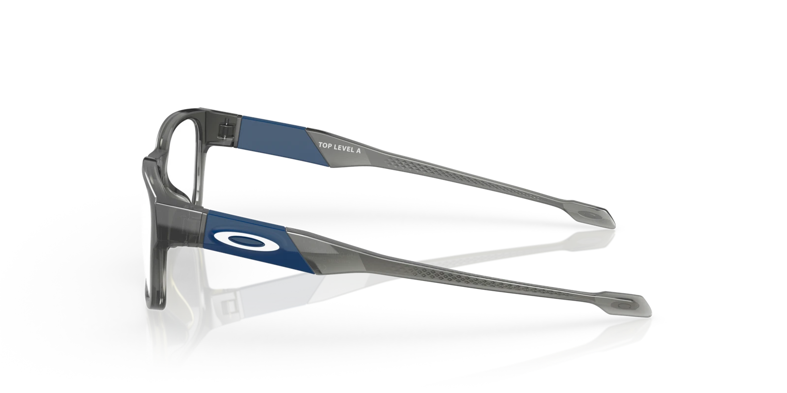 Oakley OY8021A-802103-50 50