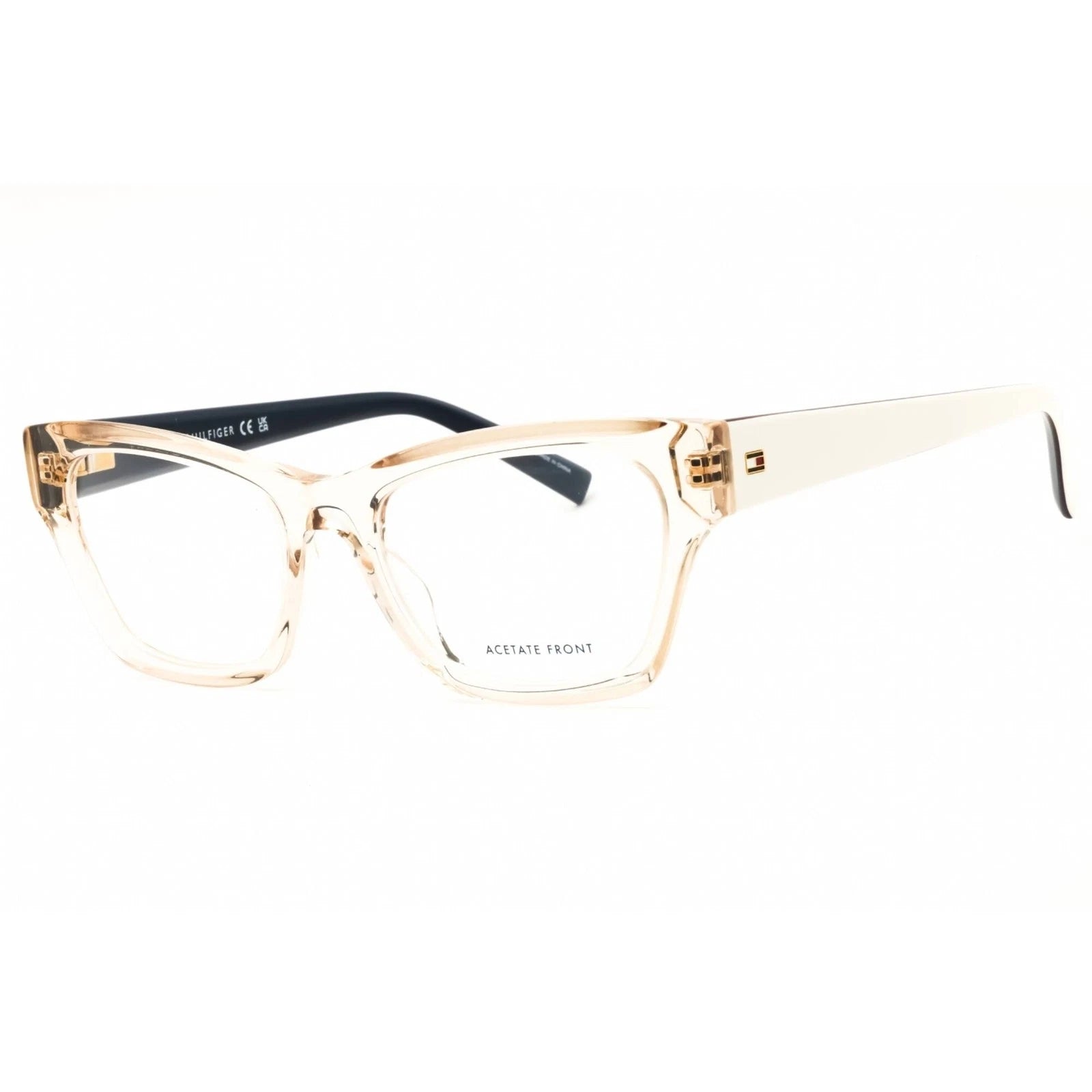 Tommy Hilfiger TH-2231 SZJ 53