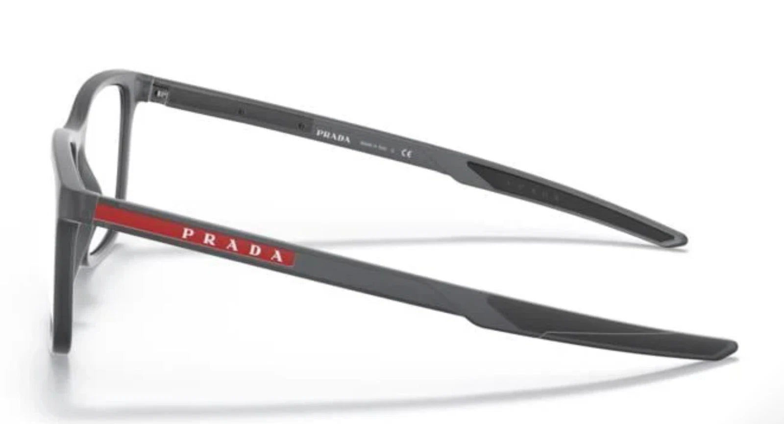 PRADA-PS07OV-13C1O1-56