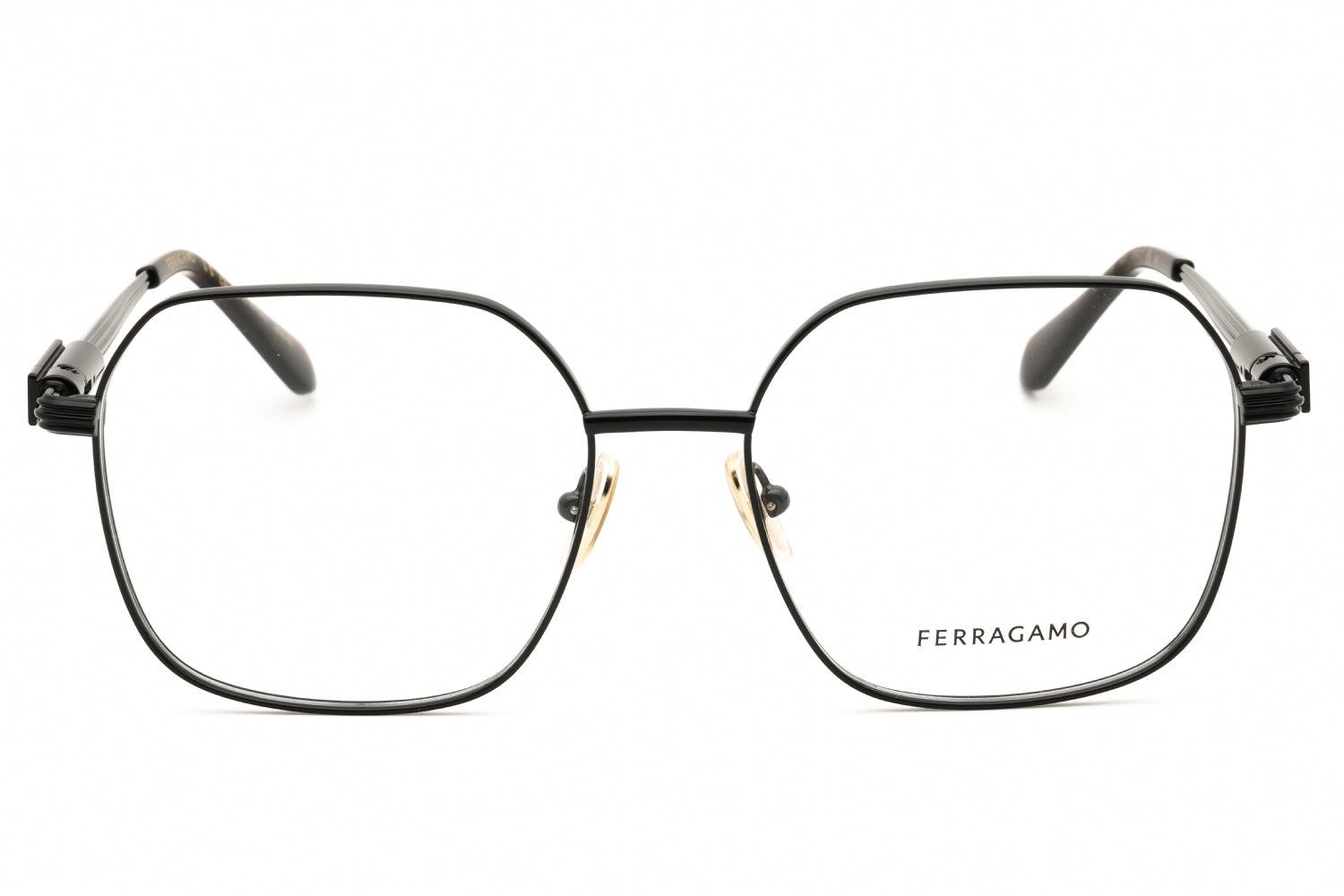 Salvatore Ferragamo SF2239-001 55