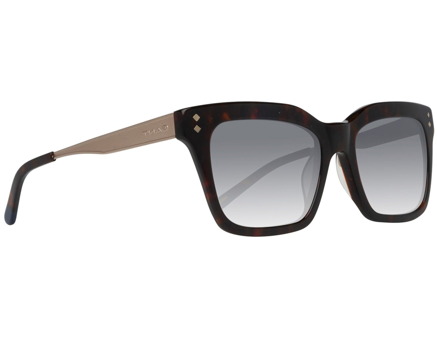 Gant GA8052-5352P (NO CASE) 53