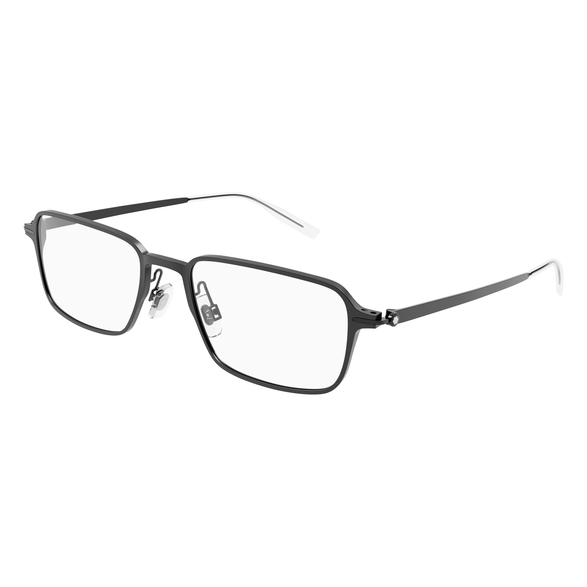 Mont Blanc MB0194o-001 54 mm