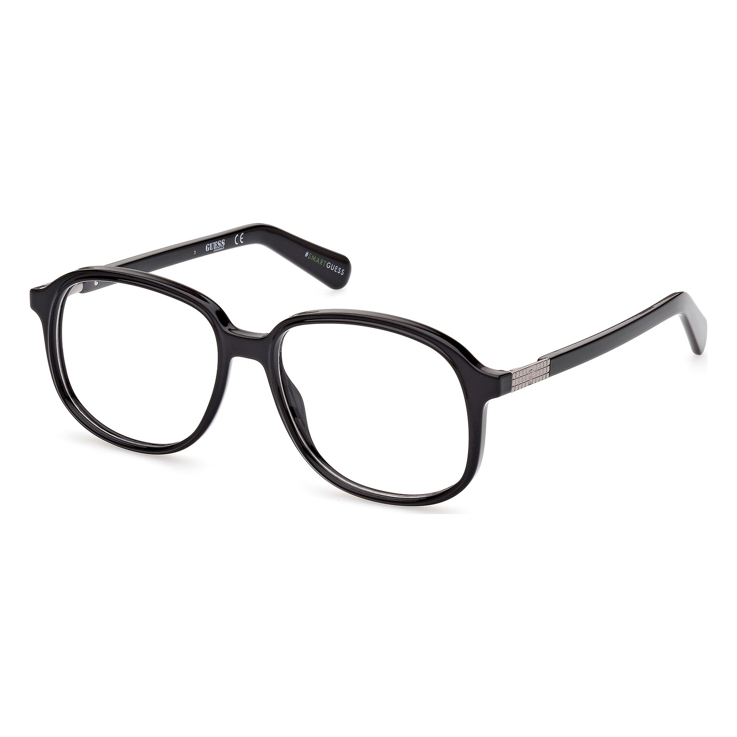 Guess GU8255-001-53 53