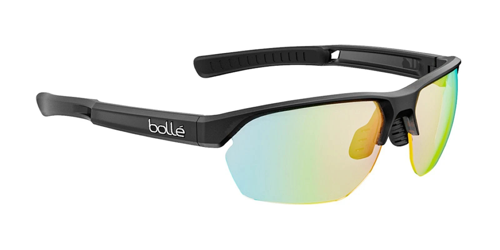 Bolle BS065002 66