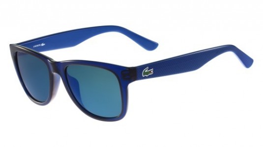 Lacoste L734S-424-52 52mm
