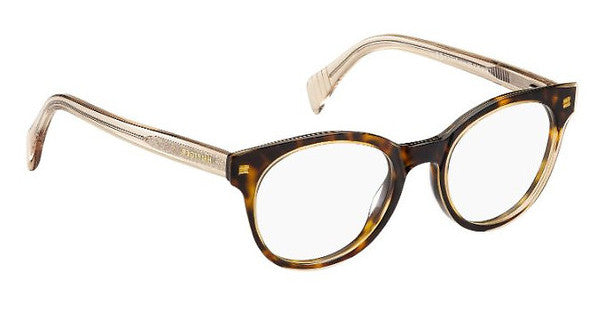 Tommy Hilfiger TH1438-KY119 47mm