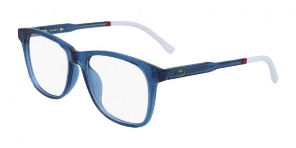 Lacoste L3635-424-49